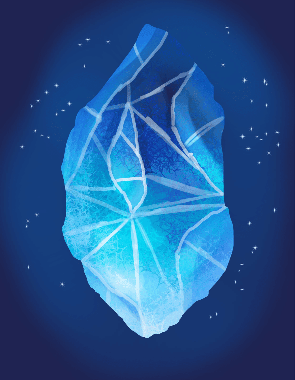 Student work 1