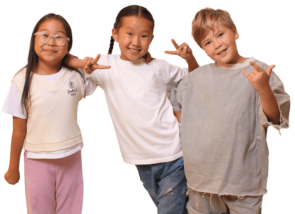 IT-лагерь на 4 часа в день